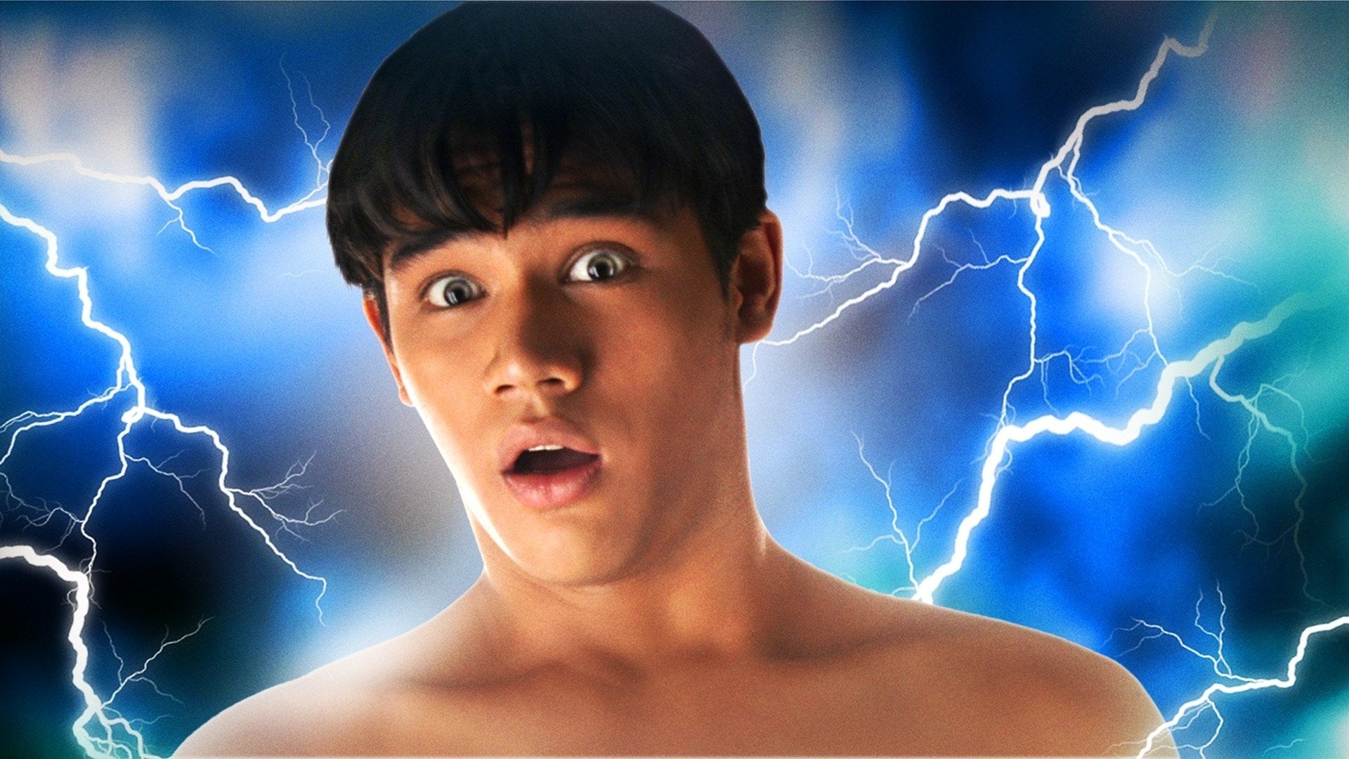 Foto de ZOMBADINGS 1: PATAYIN SA SHOKOT SI REMINGTON