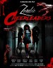 Zombie Cheerleaders