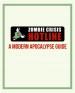 Zombie Crisis Hotline