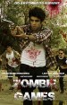 Zombie Games