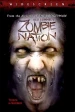 Zombie Nation