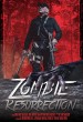 Zombie Resurrection