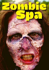 Zombie Spa