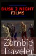 Zombie Traveler