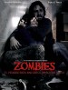 Zombies