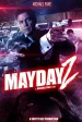 Mayday Z