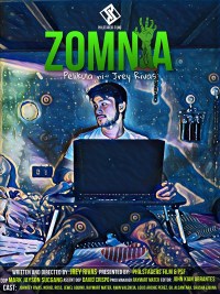 Zomnia