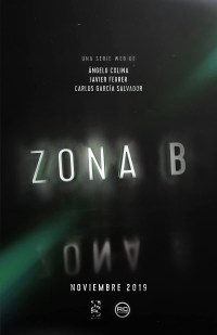 Zona B
