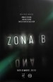 Zona B