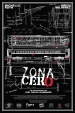 Zona Cero