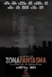 Zona Fantasma