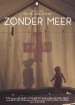 Zonder Meer