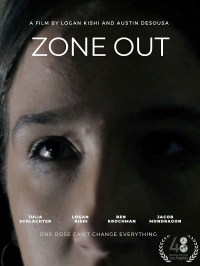 Zone Out