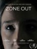 Zone Out