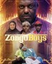 Zongo Boys