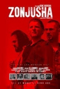 Zonjusha