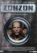 Zonzon