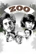 Zoo