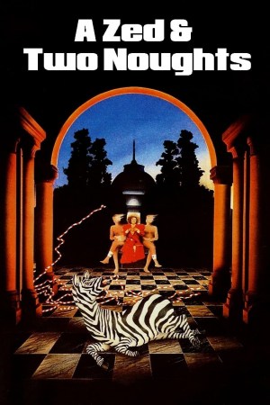 Zoo