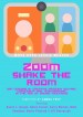 Zoom Shake the Room