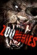 Zoombies