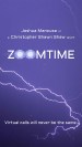 Zoomtime