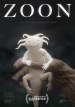 Zoon