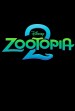 Zootopia 2