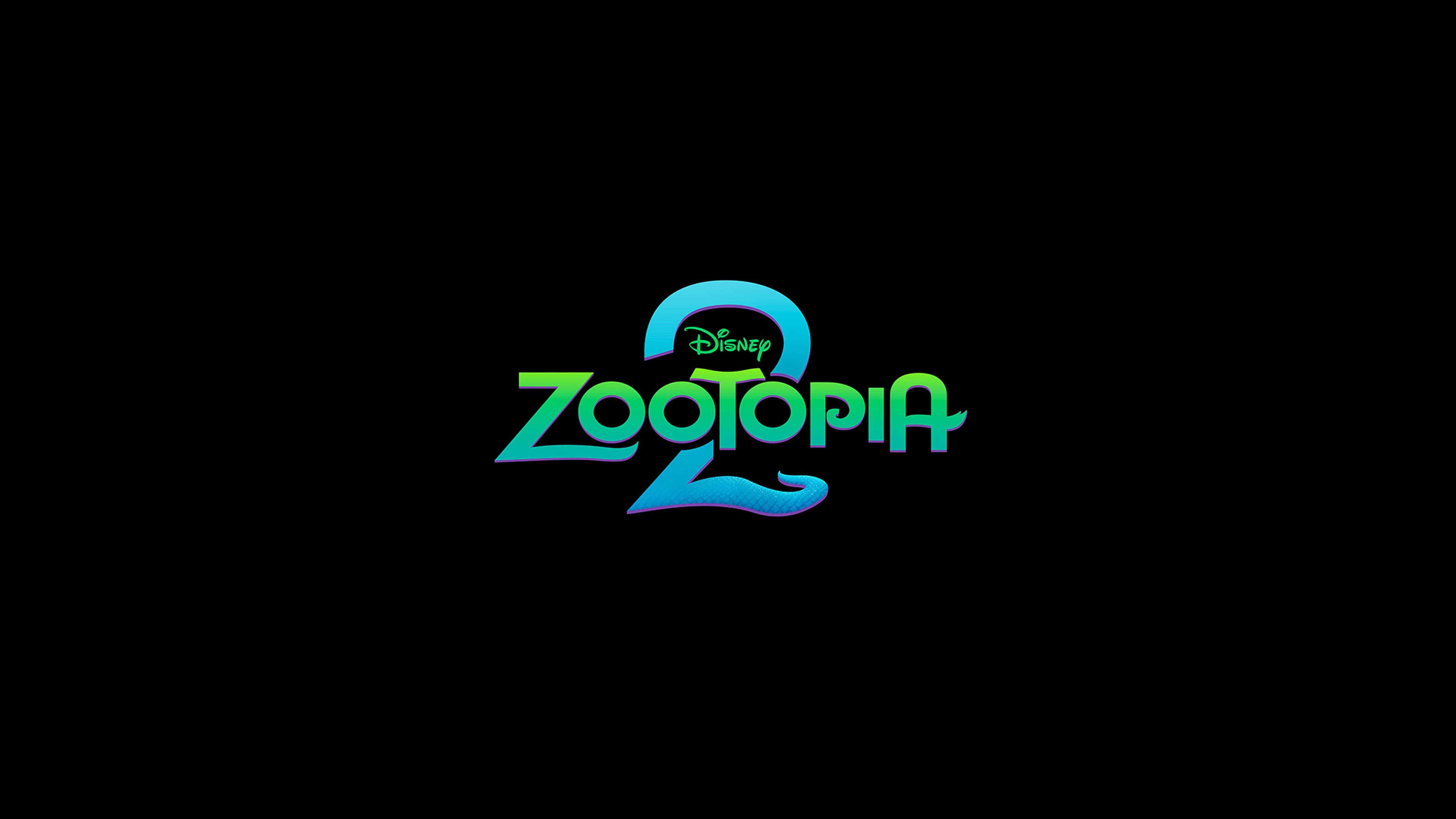 Foto de ZOOTRÓPOLIS 2