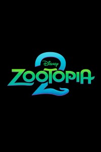 Zootrópolis 2