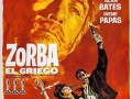 Foto de Zorba the Greek