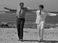 Foto de Zorba the Greek