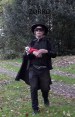 Zorro