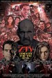 ZTV: Sympathy for the Devil