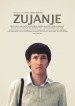 Zujanje