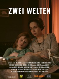 Zwei Welten