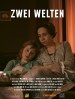 Zwei Welten