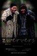Zwervers