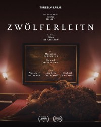 Zwölferleitn