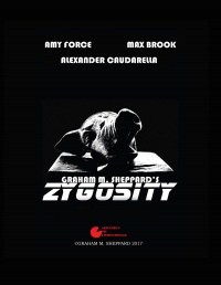 Zygosity