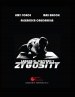 Zygosity