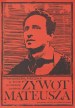 Zywot Mateusza