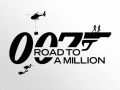 Foto de 007's Road to a Million