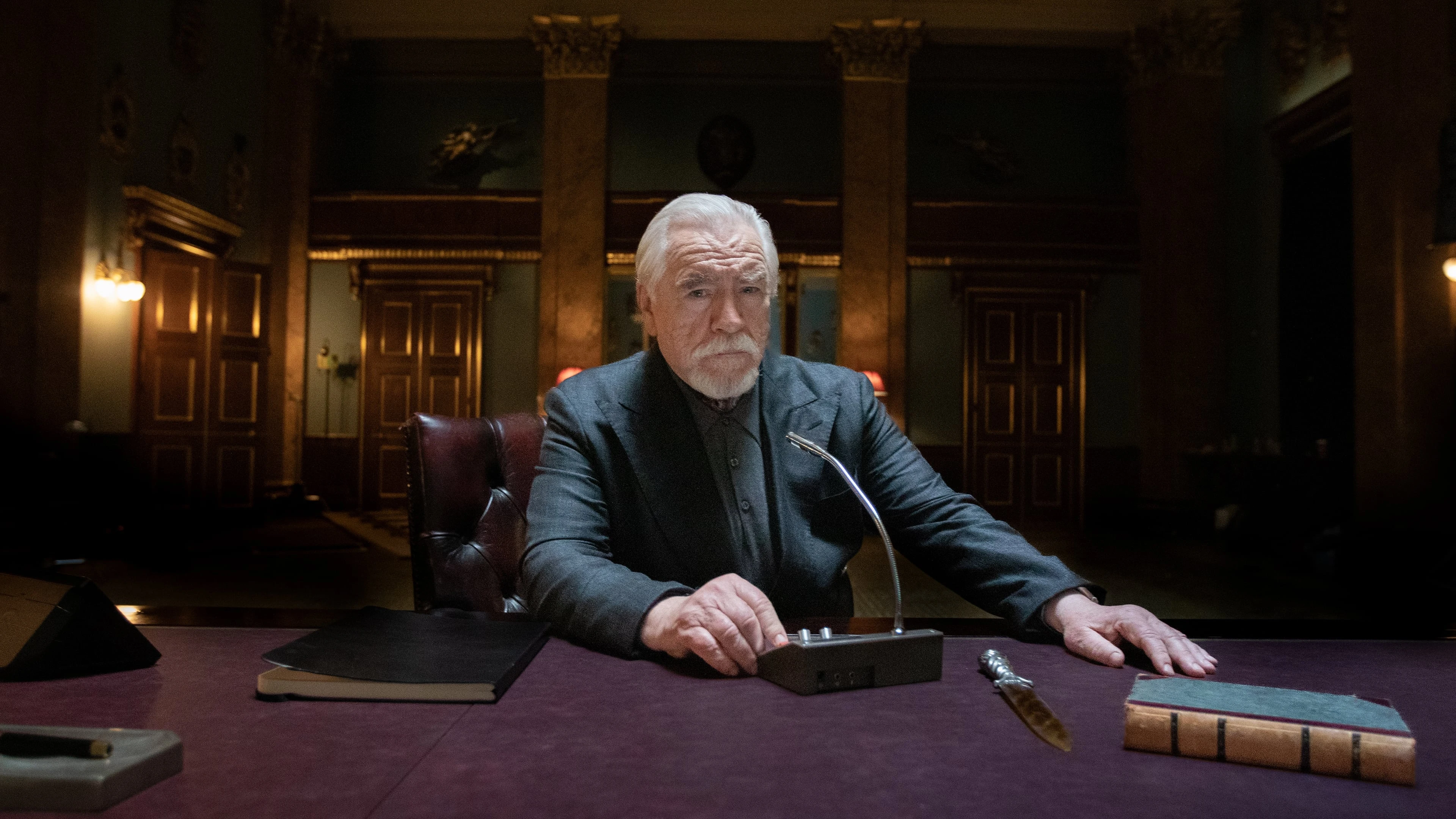 Foto de 007's Road to a Million