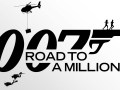 Foto de 007's Road to a Million