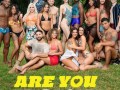 Foto de 10 Parejas 10