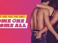 Foto de 10 Parejas 10