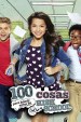 Serie 100 Things to Do Before High School