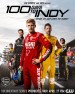 100 Days to Indy