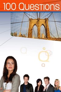 Serie 100 Questions